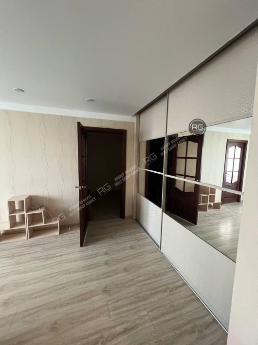 Квартира в аренду на Заневском!, 49 м², Санкт-Петербург, Красногвардейский район, Заневский пр-кт., д.59