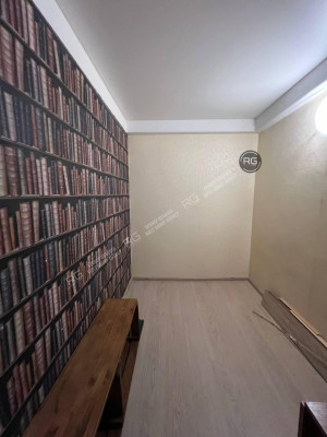 Миниатюра 4, Квартира в аренду на Заневском!, 49 м², Санкт-Петербург, Красногвардейский район, Заневский пр-кт., д.59