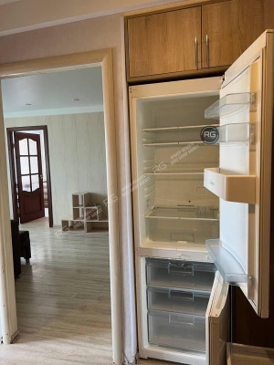 Миниатюра 7, Квартира в аренду на Заневском!, 49 м², Санкт-Петербург, Красногвардейский район, Заневский пр-кт., д.59