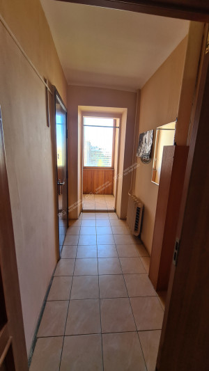 Миниатюра 13, Квартира в кирпичном доме, 56 м², Санкт-Петербург, Выборгский район, Северный пр-кт., д.6, к.1