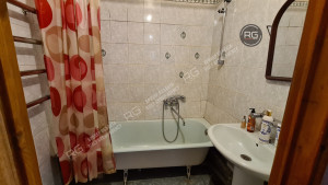 Миниатюра 15, Квартира в кирпичном доме, 56 м², Санкт-Петербург, Выборгский район, Северный пр-кт., д.6, к.1