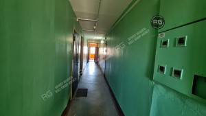 Миниатюра 17, Квартира в кирпичном доме, 56 м², Санкт-Петербург, Выборгский район, Северный пр-кт., д.6, к.1