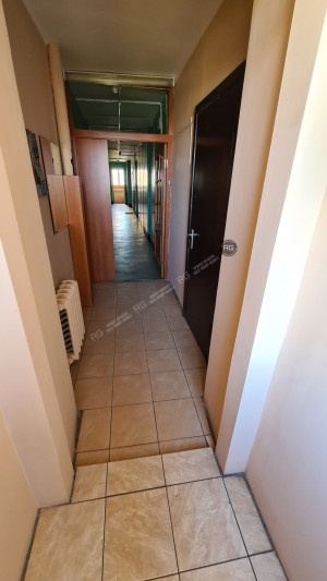 Миниатюра 18, Квартира в кирпичном доме, 56 м², Санкт-Петербург, Выборгский район, Северный пр-кт., д.6, к.1