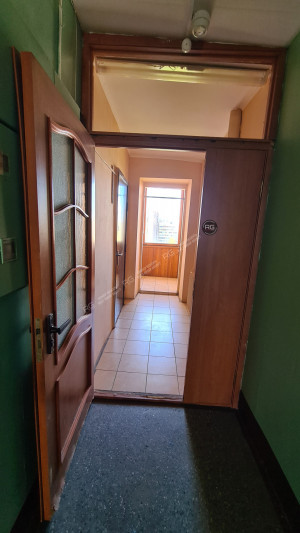 Миниатюра 19, Квартира в кирпичном доме, 56 м², Санкт-Петербург, Выборгский район, Северный пр-кт., д.6, к.1