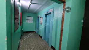 Миниатюра 20, Квартира в кирпичном доме, 56 м², Санкт-Петербург, Выборгский район, Северный пр-кт., д.6, к.1