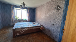 Миниатюра 8, Квартира в кирпичном доме, 56 м², Санкт-Петербург, Выборгский район, Северный пр-кт., д.6, к.1