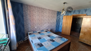 Миниатюра 9, Квартира в кирпичном доме, 56 м², Санкт-Петербург, Выборгский район, Северный пр-кт., д.6, к.1