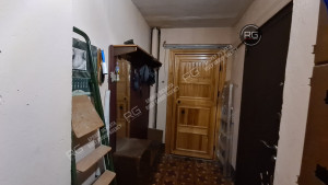 Миниатюра 23, Квартира в Приморском районе, 72 м², Санкт-Петербург, Приморский район, Репищева ул., д.19, к.1