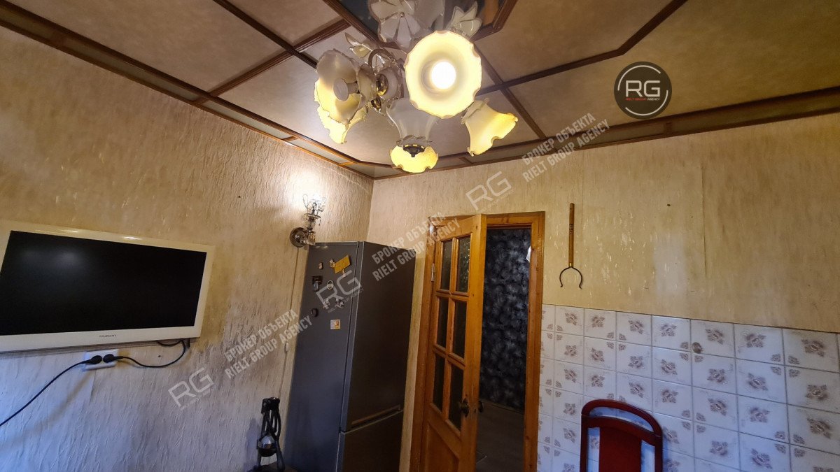 Миниатюра 25, Квартира в Приморском районе, 72 м², Санкт-Петербург, Приморский район, Репищева ул., д.19, к.1