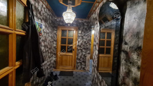 Миниатюра 3, Квартира в Приморском районе, 72 м², Санкт-Петербург, Приморский район, Репищева ул., д.19, к.1