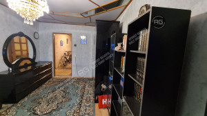 Миниатюра 5, Квартира в Приморском районе, 72 м², Санкт-Петербург, Приморский район, Репищева ул., д.19, к.1
