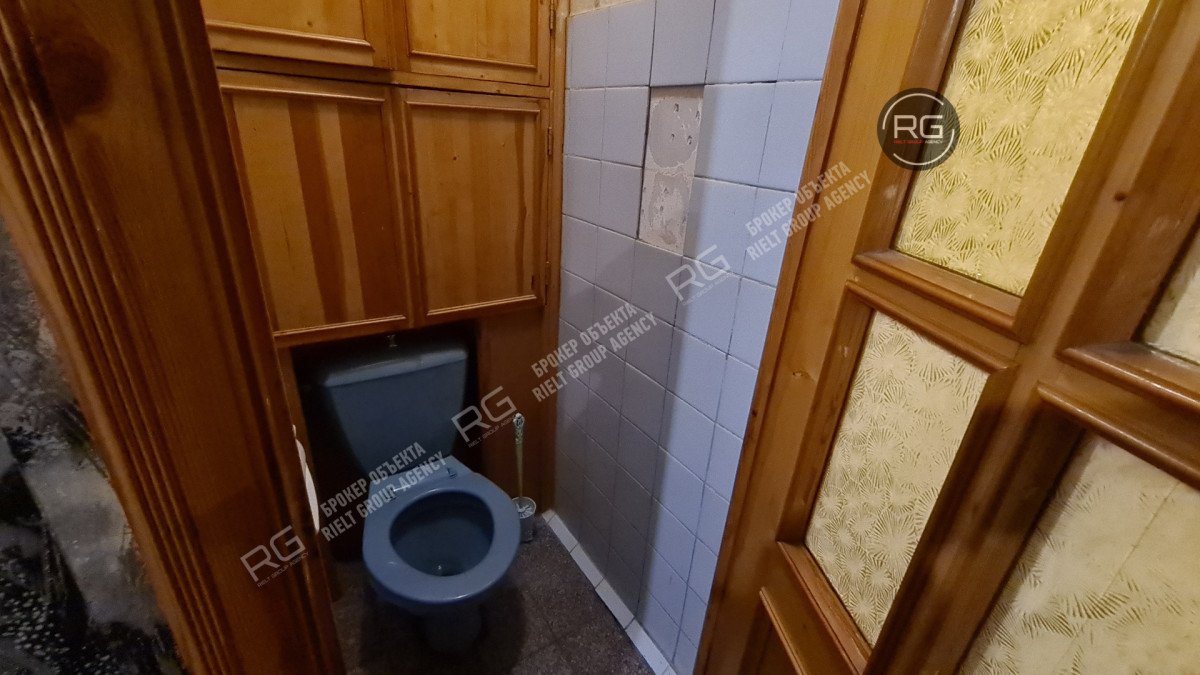 Миниатюра 8, Квартира в Приморском районе, 72 м², Санкт-Петербург, Приморский район, Репищева ул., д.19, к.1