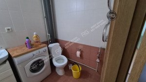 Миниатюра 11, Квартира в Тридевяткином Царстве, 38 м², Ленинградская область, Всеволожский район, Мурино г., Шоссе в Лаврики ул., д.74, к.1