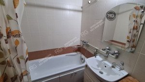 Миниатюра 12, Квартира в Тридевяткином Царстве, 38 м², Ленинградская область, Всеволожский район, Мурино г., Шоссе в Лаврики ул., д.74, к.1