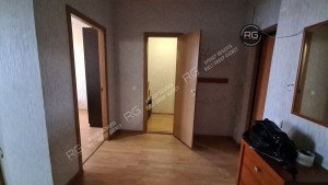 Миниатюра 13, Квартира в Тридевяткином Царстве, 38 м², Ленинградская область, Всеволожский район, Мурино г., Шоссе в Лаврики ул., д.74, к.1