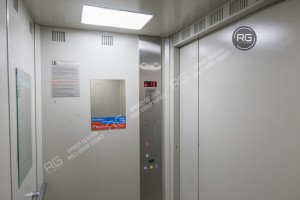 Миниатюра 16, Квартира в Тридевяткином Царстве, 38 м², Ленинградская область, Всеволожский район, Мурино г., Шоссе в Лаврики ул., д.74, к.1