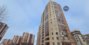 Миниатюра 22, Квартира в Тридевяткином Царстве, 38 м², Ленинградская область, Всеволожский район, Мурино г., Шоссе в Лаврики ул., д.74, к.1