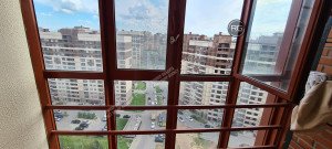 Миниатюра 24, Квартира в Тридевяткином Царстве, 38 м², Ленинградская область, Всеволожский район, Мурино г., Шоссе в Лаврики ул., д.74, к.1