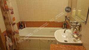 Миниатюра 6, Квартира в Тридевяткином Царстве, 38 м², Ленинградская область, Всеволожский район, Мурино г., Шоссе в Лаврики ул., д.74, к.1