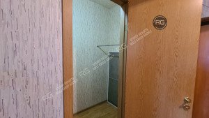 Миниатюра 8, Квартира в Тридевяткином Царстве, 38 м², Ленинградская область, Всеволожский район, Мурино г., Шоссе в Лаврики ул., д.74, к.1