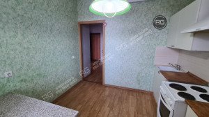 Миниатюра 9, Квартира в Тридевяткином Царстве, 38 м², Ленинградская область, Всеволожский район, Мурино г., Шоссе в Лаврики ул., д.74, к.1