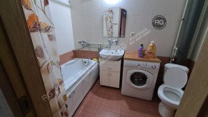 Миниатюра 10, Квартира в Тридевяткином Царстве, 38 м², Ленинградская область, Всеволожский район, Мурино г., Шоссе в Лаврики ул., д.74, к.1