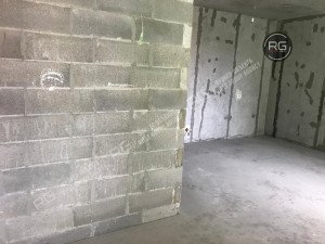 Миниатюра 3, Квартира в ЖК «Палаццо»!, 75 м², Санкт-Петербург, Василеостровский район, 26-я В.О. линия, д.7