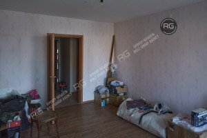 Миниатюра 18, Квартира возле метро, 70 м², Санкт-Петербург, Выборгский район, Парголово п., Выборгский, Фёдора Абрамова ул., д.4, литер А