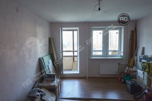 Миниатюра 19, Квартира возле метро, 70 м², Санкт-Петербург, Выборгский район, Парголово п., Выборгский, Фёдора Абрамова ул., д.4, литер А