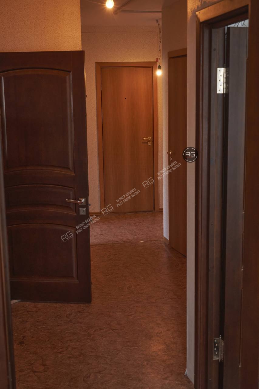 Миниатюра 24