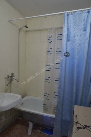 Миниатюра 26, Квартира возле метро, 70 м², Санкт-Петербург, Выборгский район, Парголово п., Выборгский, Фёдора Абрамова ул., д.4, литер А