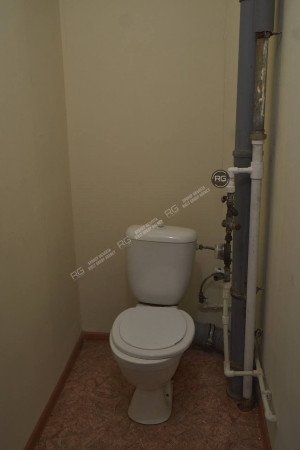 Миниатюра 27, Квартира возле метро, 70 м², Санкт-Петербург, Выборгский район, Парголово п., Выборгский, Фёдора Абрамова ул., д.4, литер А