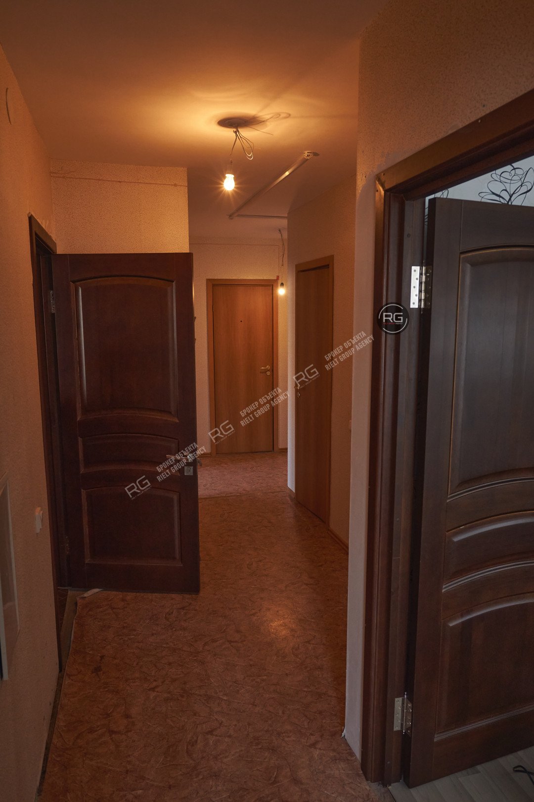 Миниатюра 28