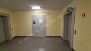 Миниатюра 29, Квартира возле метро, 70 м², Санкт-Петербург, Выборгский район, Парголово п., Выборгский, Фёдора Абрамова ул., д.4, литер А