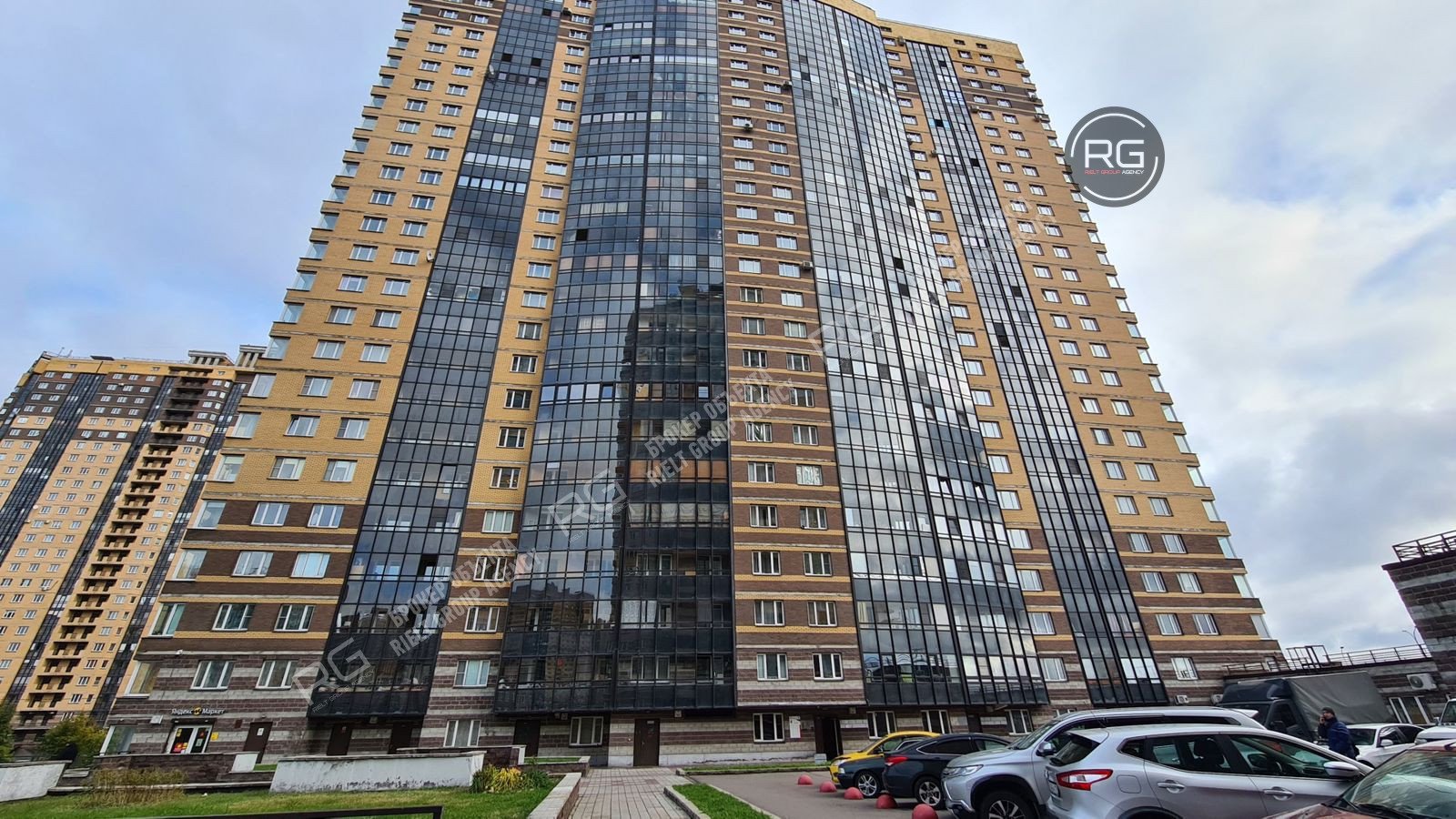 Миниатюра 32