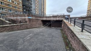 Миниатюра 34, Квартира возле метро, 70 м², Санкт-Петербург, Выборгский район, Парголово п., Выборгский, Фёдора Абрамова ул., д.4, литер А