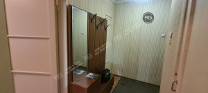 Миниатюра 19, Квартира возле метро, 31 м², Санкт-Петербург, Кировский район, Возрождения ул., д.11