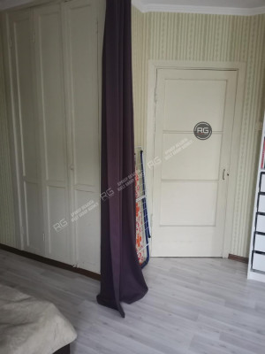 Миниатюра 5, Квартира возле метро, 31 м², Санкт-Петербург, Кировский район, Возрождения ул., д.11
