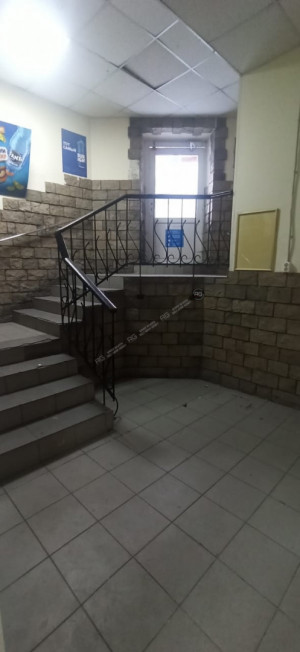 Миниатюра 3, Магазин, 178 м², Санкт-Петербург, Выборгский район, Сиреневый б-р., д.23, к.2