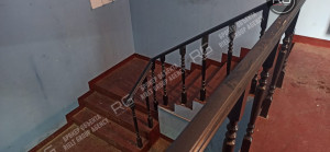 Миниатюра 6, Магазин, 178 м², Санкт-Петербург, Выборгский район, Сиреневый б-р., д.23, к.2