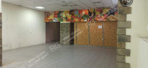 Миниатюра 8, Магазин, 178 м², Санкт-Петербург, Выборгский район, Сиреневый б-р., д.23, к.2