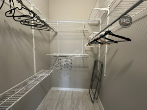 Миниатюра 12, Новая квартира в ЖК бизнес класса, 51 м², Санкт-Петербург, Василеостровский район, Малый В.О. пр-кт., д.81