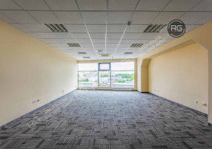 Миниатюра 5, Офис 148 м2 в БЦ класса B+, 148 м², Санкт-Петербург, Невский район, Седова ул., д.12