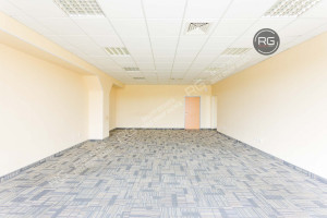 Миниатюра 6, Офис 148 м2 в БЦ класса B+, 148 м², Санкт-Петербург, Невский район, Седова ул., д.12