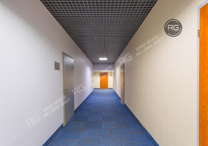 Миниатюра 7, Офис 148 м2 в БЦ класса B+, 148 м², Санкт-Петербург, Невский район, Седова ул., д.12