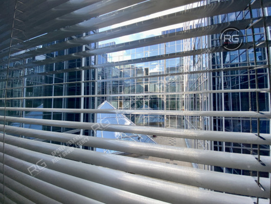 Офис 96 м2 с арендаторами, 96 м², Санкт-Петербург, Московский район, Конституции пл., д.7