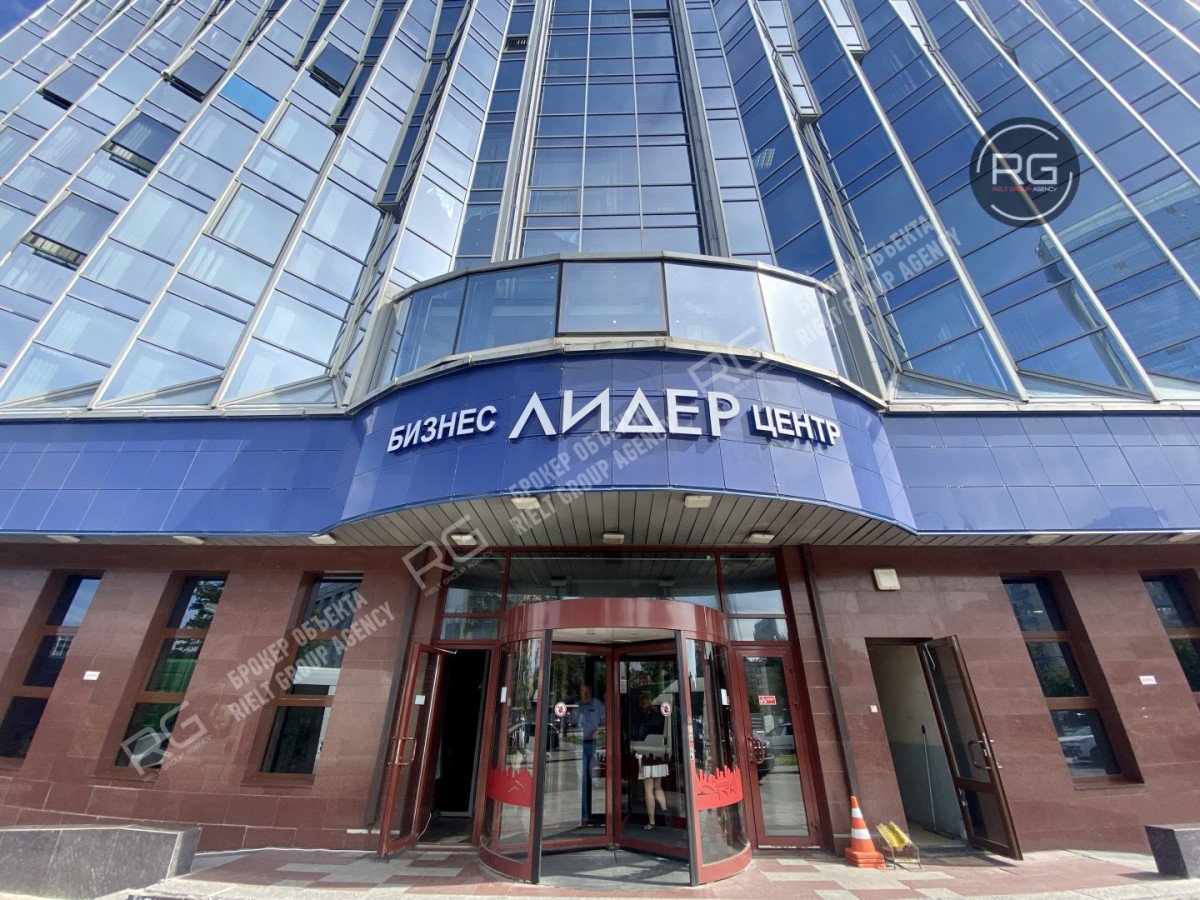 Миниатюра 16, Офис 96 м2 с арендаторами, 96 м², Санкт-Петербург, Московский район, Конституции пл., д.7