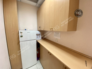 Миниатюра 10, Офис 96 м2 с арендаторами, 96 м², Санкт-Петербург, Московский район, Конституции пл., д.7