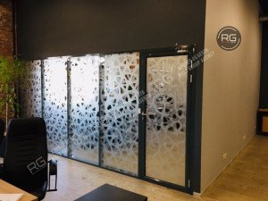 Миниатюра 5, Офис Лофт 224 м2 в БЦ класса В+, 223,52 м², Санкт-Петербург, Выборгский район, Зеленков пер., д.7, к.А, литер З