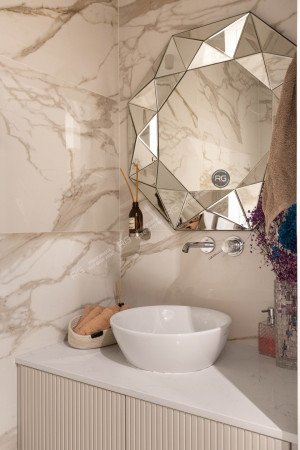 Миниатюра 8, Офис с арендатором 87м2, 87 м², Санкт-Петербург, Петроградский район, Графтио ул., д.4, литер А